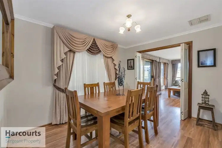 Sixth view of Homely house listing, 11 Brion Drive, Paralowie SA 5108