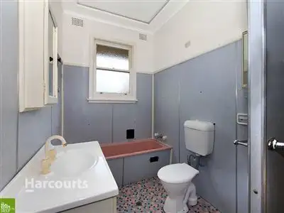 Seventh view of Homely house listing, 95 Fowlers Road, Dapto NSW 2530