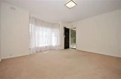 Third view of Homely unit listing, 2/1 Barnes Avenue, Magill SA 5072