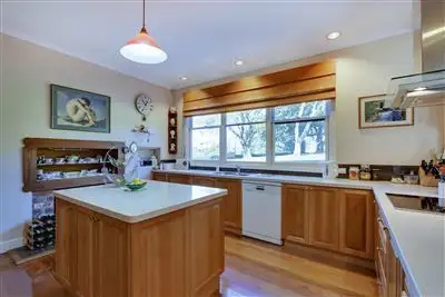 Fifth view of Homely rural property listing, 50 Onslows Road, Plenty TAS 7140