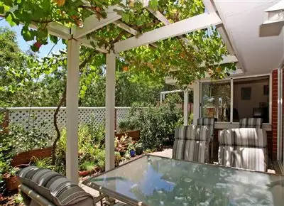 Sixth view of Homely house listing, 27 Adey Road, Blackwood SA 5051