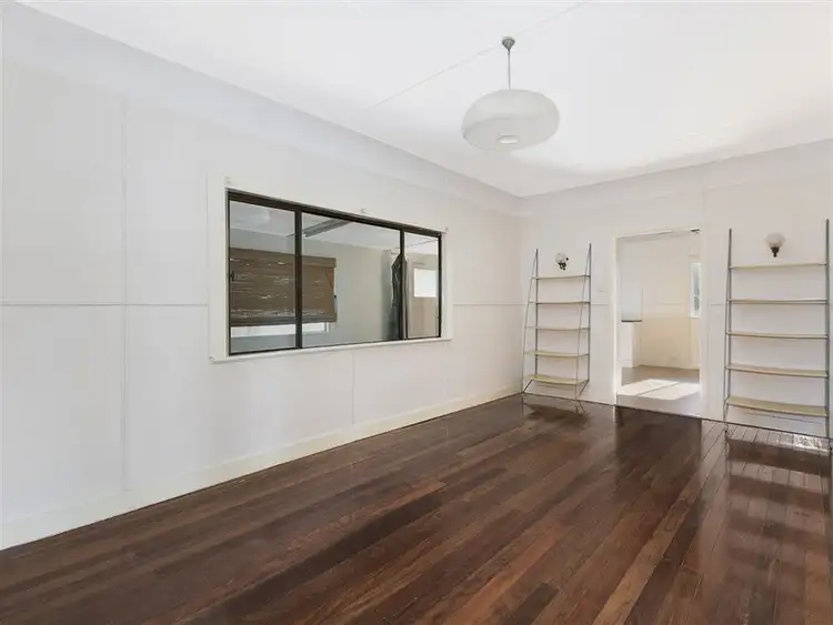 Fourth view of Homely rural property listing, 853 New Cleveland Road, Gumdale QLD 4154