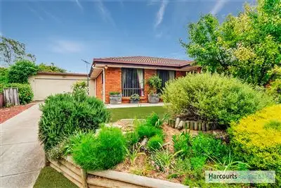 Third view of Homely house listing, 12 Congdon Street, Gawler East SA 5118
