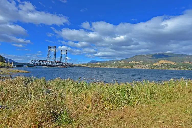 3 Wallace Street, Bridgewater TAS 7030
