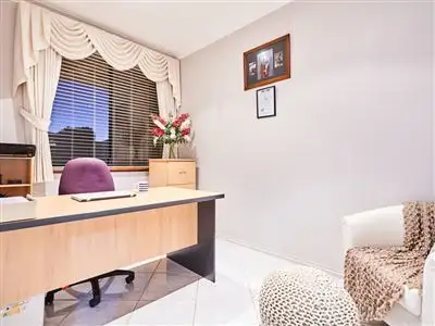 Sixth view of Homely house listing, 2 Clune Place, Coogee WA 6166