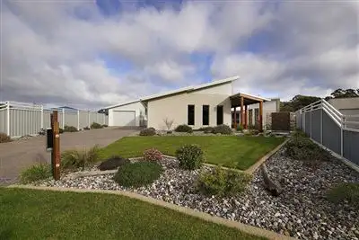 Second view of Homely house listing, 15 Ronan Court, Spreyton TAS 7310