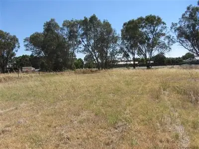 Third view of Homely land listing, 19-25 Hinton Street, Euroa VIC 3666