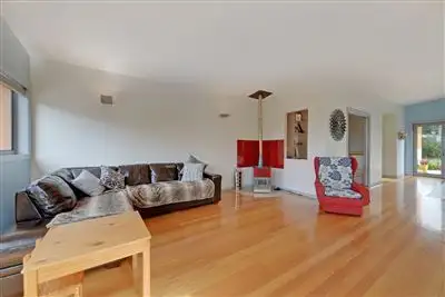 Sixth view of Homely house listing, 28 Gully Road, Dodges Ferry TAS 7173
