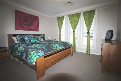 Sixth view of Homely house listing, 7 Mary Angove, Cootamundra NSW 2590