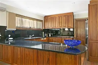 Sixth view of Homely house listing, 104 River Lane, Mannum SA 5238