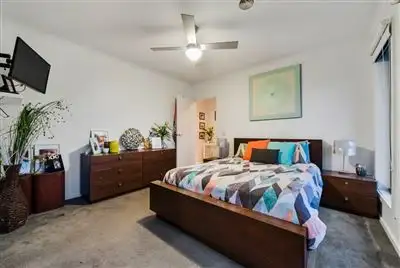 Sixth view of Homely house listing, 19 Gleeson Court, Langwarrin VIC 3910