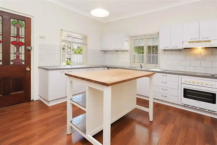 Third view of Homely house listing, 1 Pascoe Street, Mitchelton QLD 4053