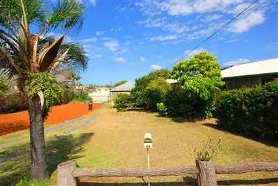 44 Normanby Street, Yeppoon QLD 4703