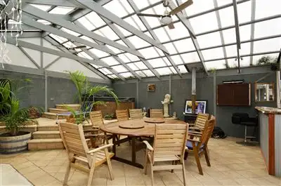 Main view of Homely house listing, 6 Dyson Road, Port Noarlunga SA