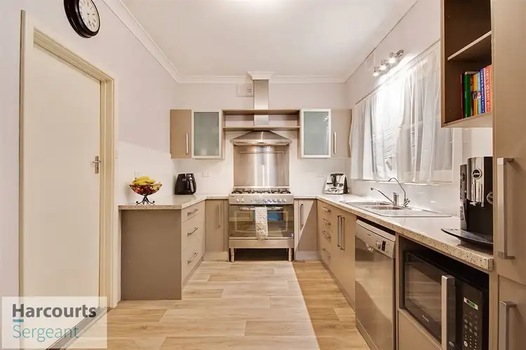 Fifth view of Homely house listing, 37 Lawrie Avenue, Salisbury SA 5108