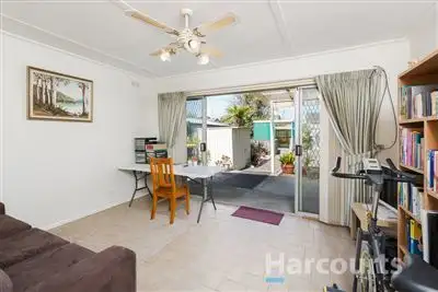 Seventh view of Homely house listing, 84 McFees Road, Dandenong North VIC 3175