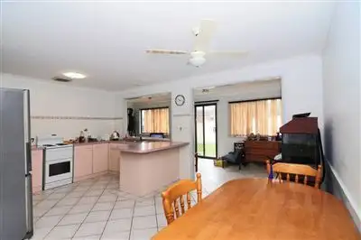 Second view of Homely house listing, 4 Dunisla Street, Sanctuary Point NSW 2540