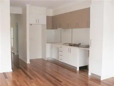 Fifth view of Homely unit listing, Address available on request