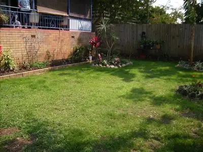 Fifth view of Homely house listing, 30 Harris Street, Labrador QLD 4215