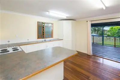 Seventh view of Homely house listing, 94 Clara Street, Wynnum QLD 4178