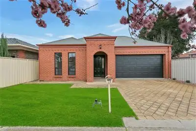 24 Drake Avenue, Flinders Park SA 5025