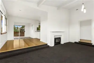 Fourth view of Homely house listing, 19 Vaux Street, West Launceston TAS 7250