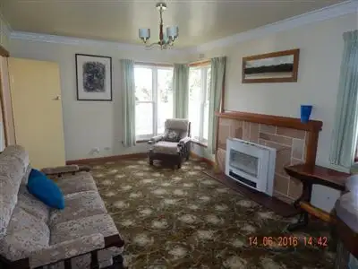 Sixth view of Homely house listing, 72 Pine Road, Penguin TAS 7316