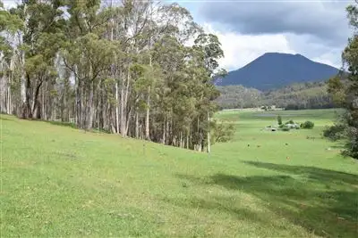 Third view of Homely house listing, 139 Maroneys Road, Quamby Brook TAS 7304