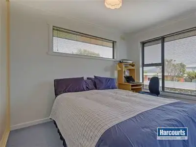 Seventh view of Homely house listing, 3 King Street, Ulverstone TAS 7315