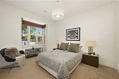 Fifth view of Homely house listing, 41 Bent Street, Northcote VIC 3070