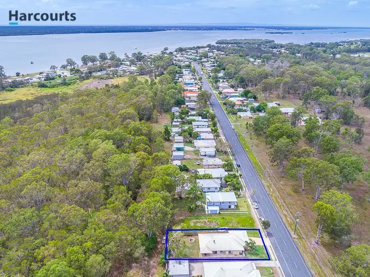 Main view of Homely house listing, 1812 Pumicestone Road, Toorbul QLD 4510