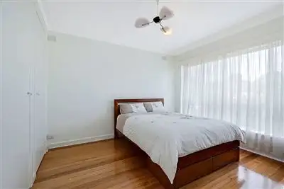 Seventh view of Homely house listing, 24 Curtin Avenue, Lalor VIC 3075