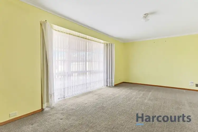 Fifth view of Homely house listing, 3 Barton Street, Newborough VIC 3825