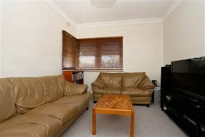 Second view of Homely house listing, 56 Norfolk Street, Blacktown NSW