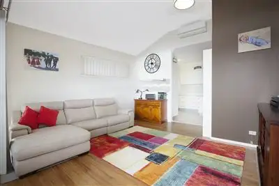 Fifth view of Homely semi-detached listing, Address available on request