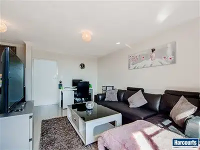 Third view of Homely unit listing, 51/3 Sherwood Street, Maylands WA 6051