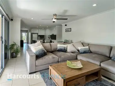 Second view of Homely house listing, 35 Beerwah Parade, Kallangur QLD 4503