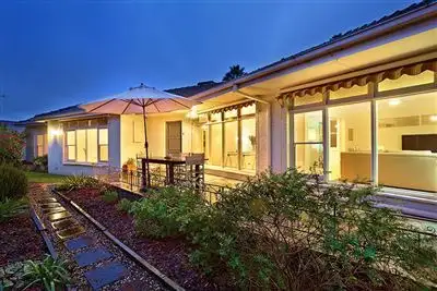 20 Mockridge Street, Wantirna South VIC 3152
