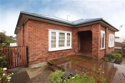 Third view of Homely house listing, 52 Wentworth Street, Newstead TAS 7250