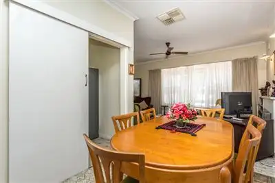 Fourth view of Homely house listing, 5 Pearce Avenue, Felixstow SA 5070