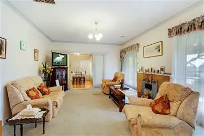 Third view of Homely house listing, 13 Sunnyview Crescent, Ridgehaven SA 5097