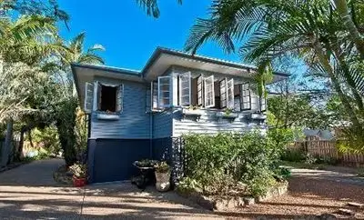 29 Larwill Avenue, Northgate QLD 4013