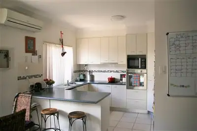 Second view of Homely house listing, 9 Whitecedar Circuit, North Lakes QLD 4509