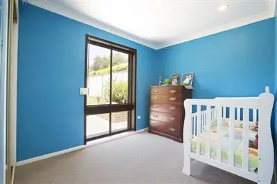 Seventh view of Homely house listing, 24 Harvest Drive, Werrington Downs NSW 2747