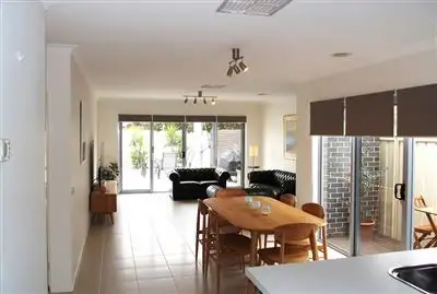 Fourth view of Homely house listing, 32A Collyndale Drive, Wangaratta VIC 3677