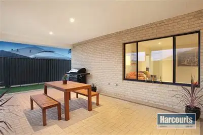 Sixth view of Homely house listing, 10 Thomby Avenue, Aveley WA 6069