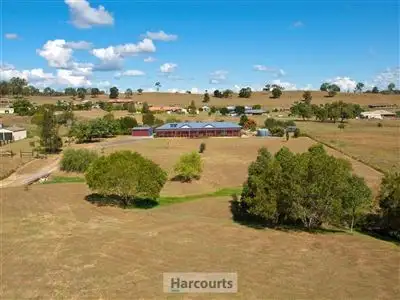 Second view of Homely house listing, 49 Worip Drive, Veresdale Scrub QLD 4285