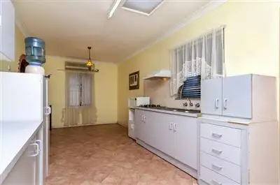 Third view of Homely house listing, 35 Bray Street, Plympton Park SA 5038