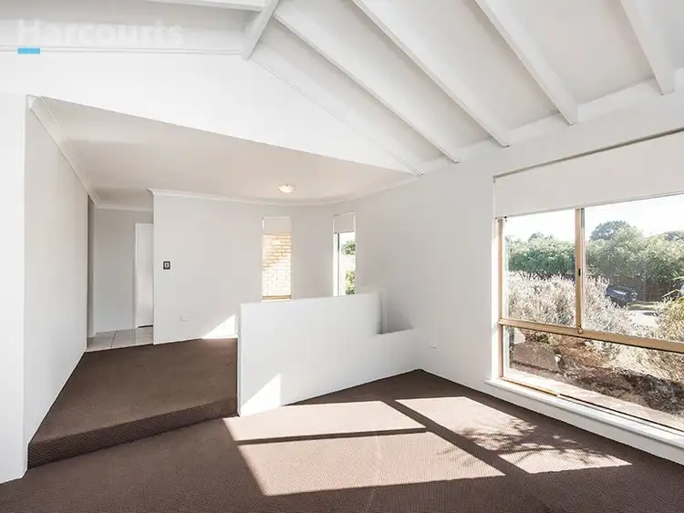 Third view of Homely house listing, 29 Cumberland Way, Beldon WA 6027