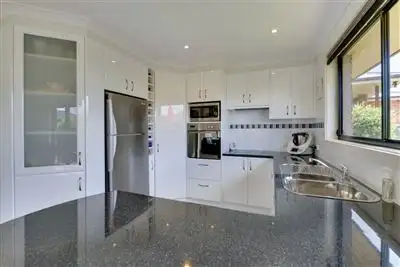 Seventh view of Homely unit listing, 1/38 Glebe Hill Road, Howrah TAS 7018